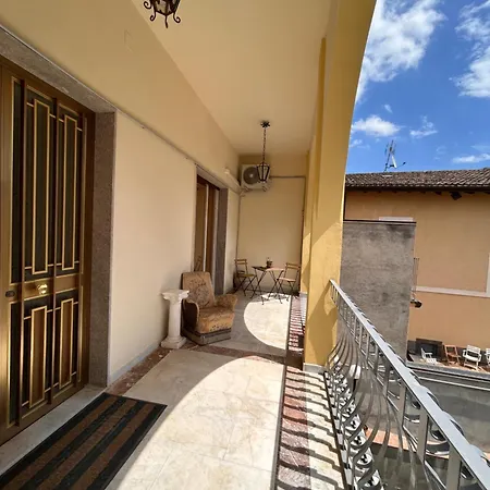 Villa Sole-3