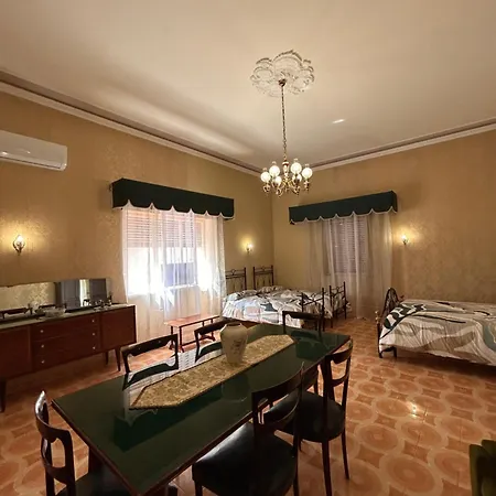 Villa Sole-2