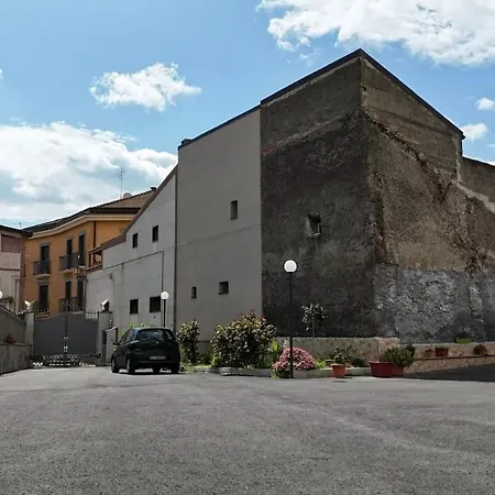 Villa Sole-2