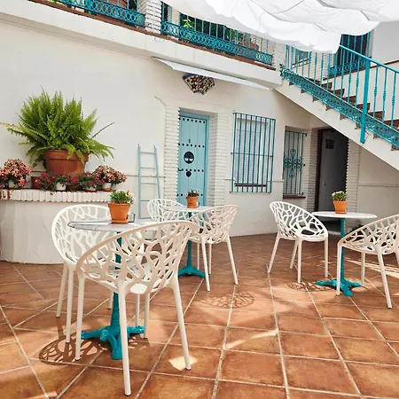 El Nogal Home-3