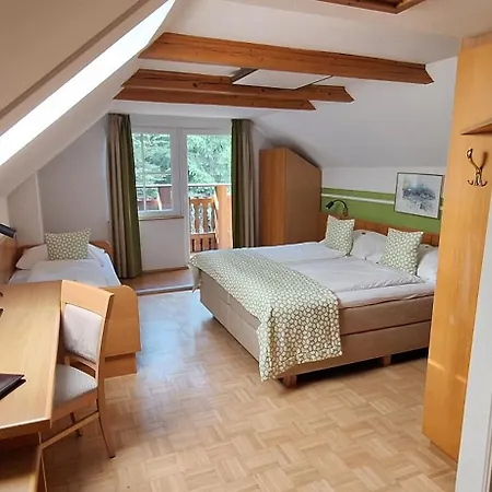 Gasthof Thomann-3