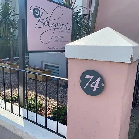 74Belgravia-2