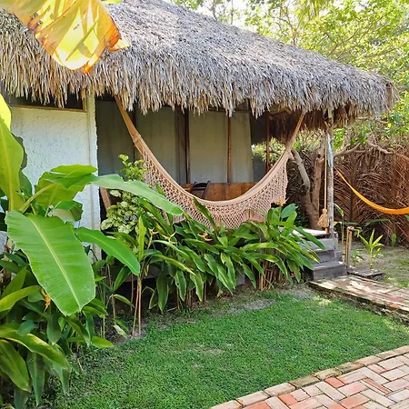 Vila Do Junco-3