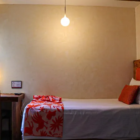 Casa Real Coyoacan-3