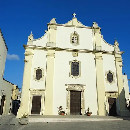 Vicolo Corto-3