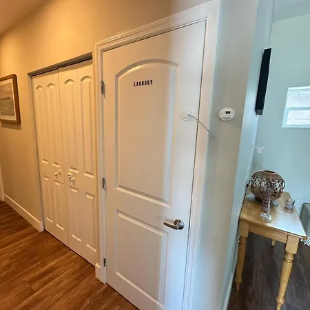 Casa Sagrada On The River-3