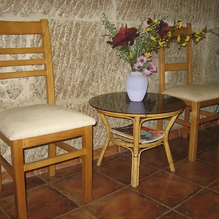 Hostal Casais-2