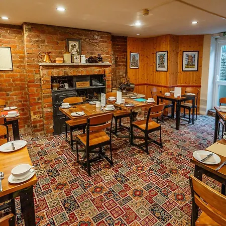 The Camberley-2