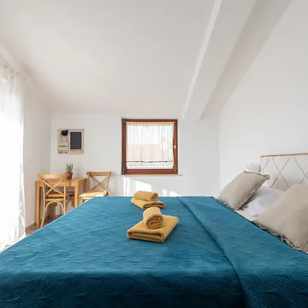 Casa Botin-2