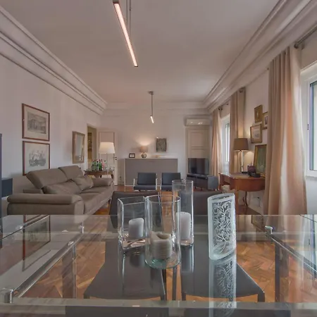 Gaspar House-3