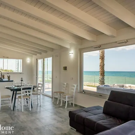 Il Geranio - Resort & Suites-3