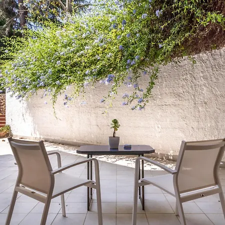 Il Giardino di Venere-2