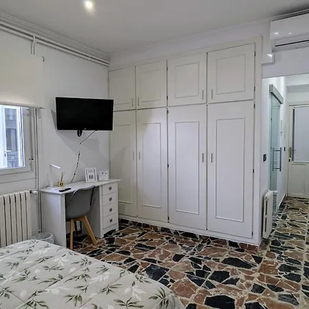 Casa Clari-3