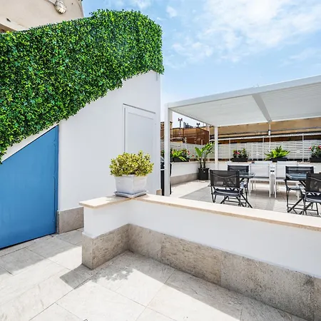 Colonna Inn-2