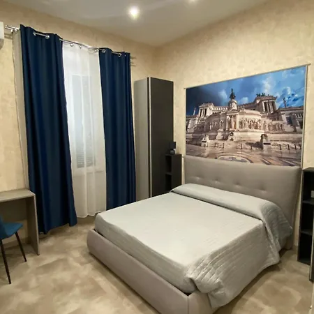 Casa Camillo-3