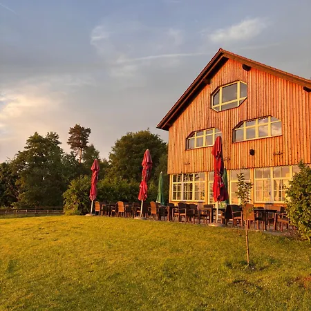 Marktredwitzer Haus-2