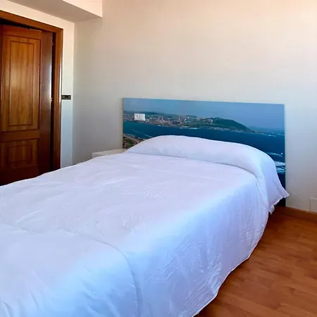 Estudante Hotel-3