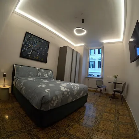 Suite 41-2