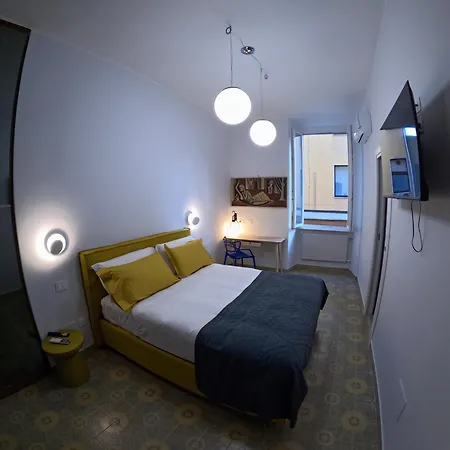 Suite 41-3