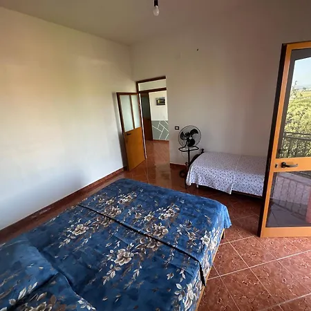 Apartment For Rent Gedi-2
