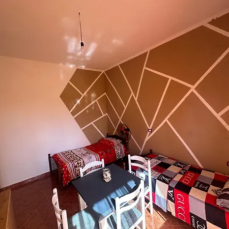 Apartment For Rent Gedi-3