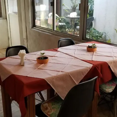 La Casa de Teresa-3