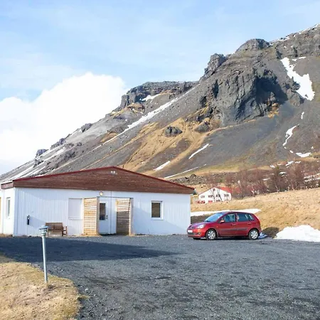 Adventure Hotel Hof-3