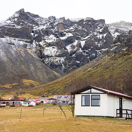 Adventure Hotel Hof-3