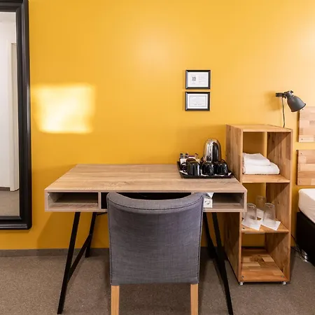 Adventure Hotel Hof-3