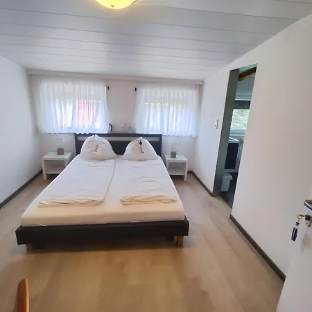 Haus Am See-3