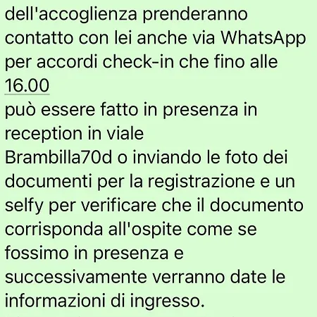 Mood-Siro Comi-2