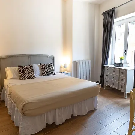 Luma Home-2