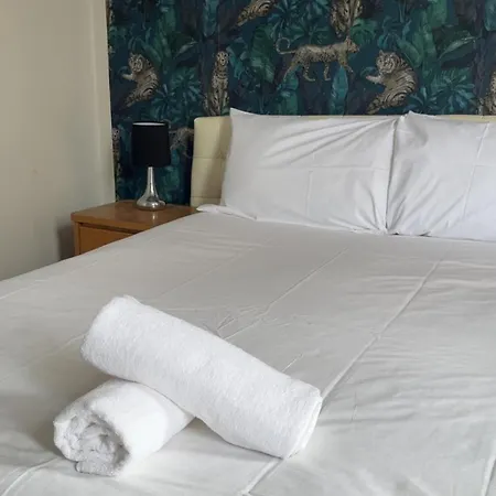 Wilgar Hotel-3