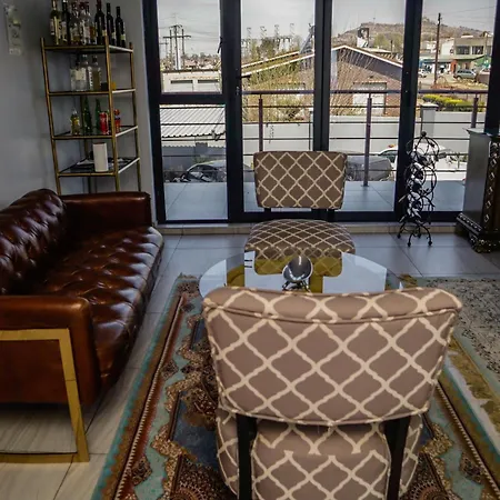 Greenlake Guesthouse-2