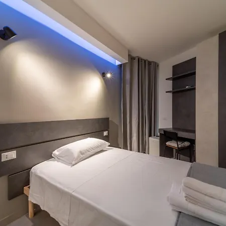 Residenza Digione-2