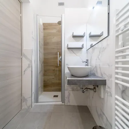 Residenza Digione-3