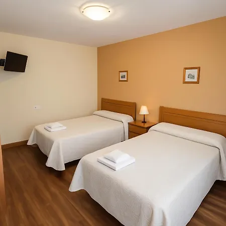 Pension Gelin-3