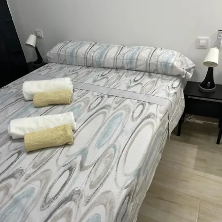 Ri Hostels-3