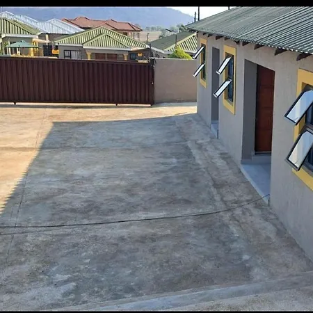 Btv Guesthouse-3