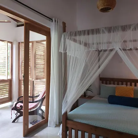 The Secret Guesthouse-2
