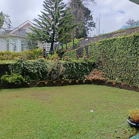 Havelock Inn-2