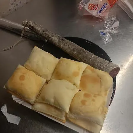 Affittacamere Nonna Ida-3