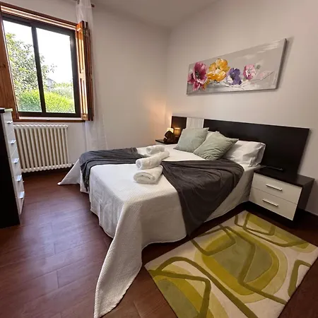 Casa Carmucha-3