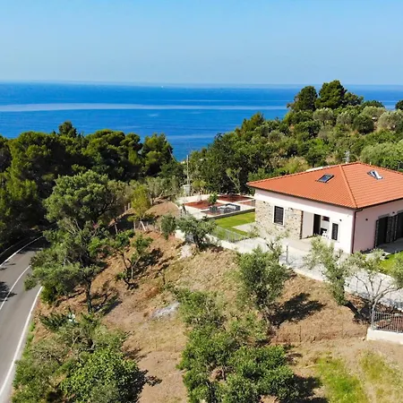 Villa Fiore-2