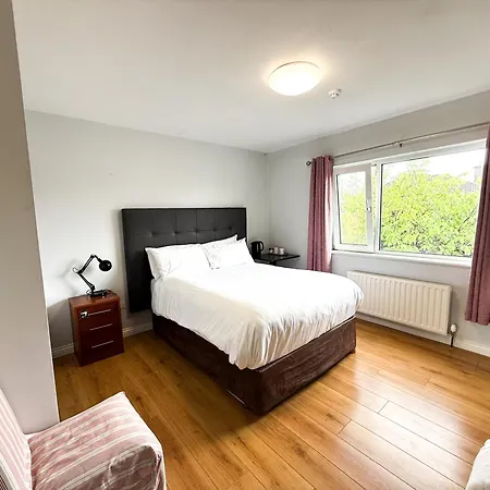 Lynfield Lodge-3