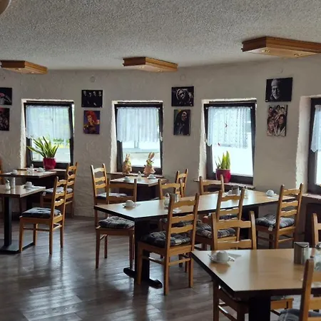 Landhotel Eifelblick-2
