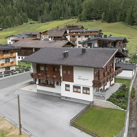 Haus Alpengruss-2
