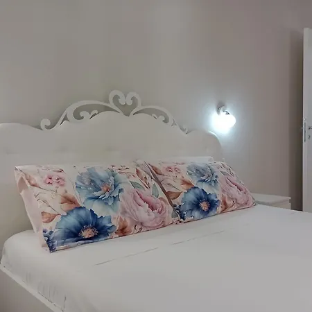 Viola Di Mare Rooms And Parking-2