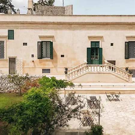 Trapetum-Salento domus-2