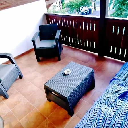 Vila Toate Panzele Sus-3